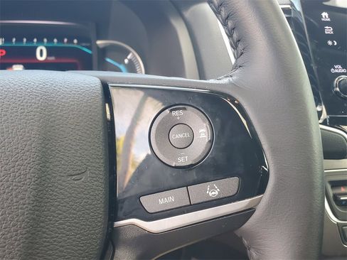 Used 2022 Honda Pilot Special Edition image 26