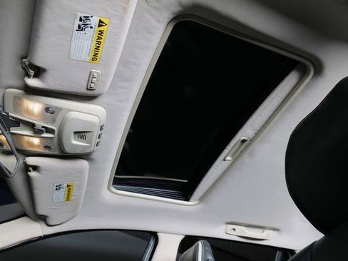 Used 2007 Volvo XC90 V8 Sport image 21