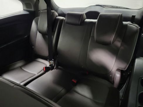 Used 2023 Honda Odyssey Elite image 20