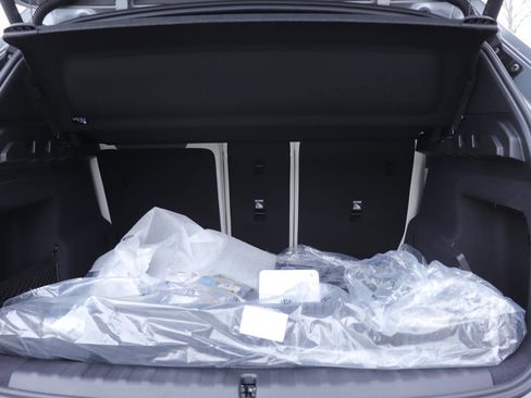 New 2026 BMW X1 M35i w/ Technology Package image 17