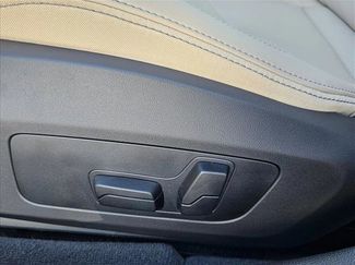 New 2026 BMW 228i video 4