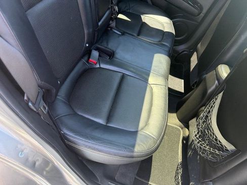 Used 2014 Kia Soul + w/ Primo Package FWD image 22