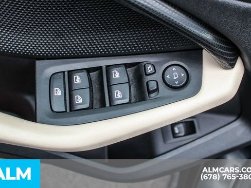 Used 2023 BMW 228i Gran Coupe 228i w/ Convenience Package image 41