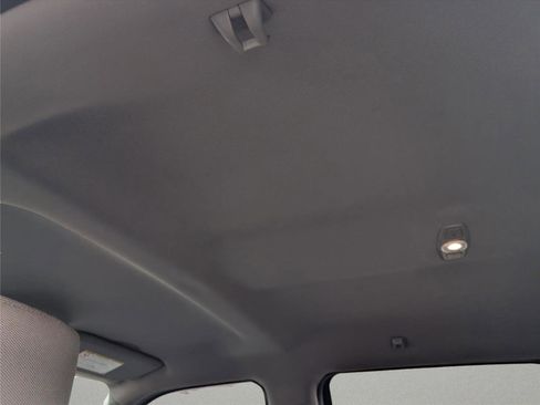 Used 2017 Ford F250 XLT w/ XLT Value Package image 12