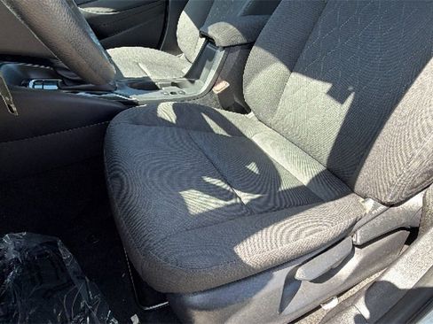 Certified 2024 Toyota Corolla LE image 18