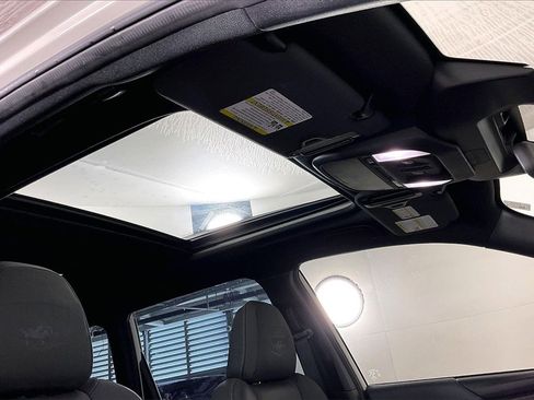 Used 2023 Subaru Forester Wilderness image 29