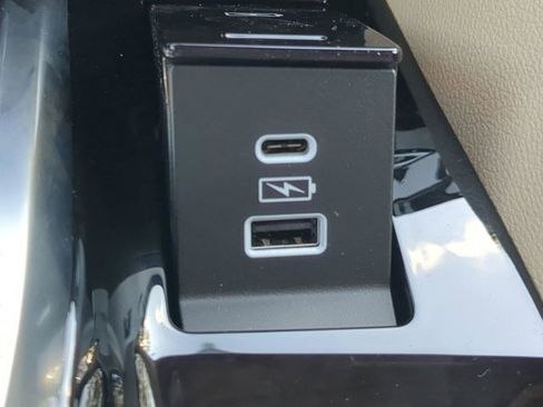 New 2026 Acura MDX Base image 19