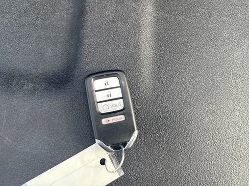 Used 2019 Honda Ridgeline RTL image 52