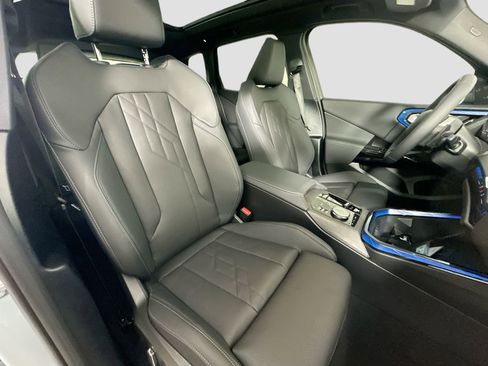 New 2026 BMW X3 xDrive30 image 29
