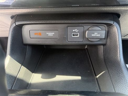 Used 2024 Honda Civic LX image 15