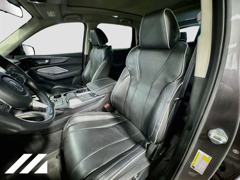 Used 2022 Acura MDX w/ Advance Package AWD/4WD image 22