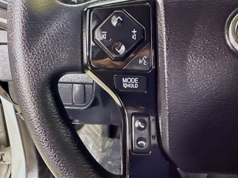 Used 2021 Toyota Tacoma SR image 14