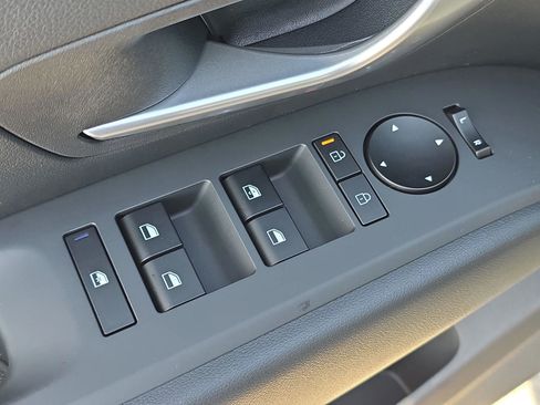 New 2026 Hyundai Santa Cruz SE FWD image 45
