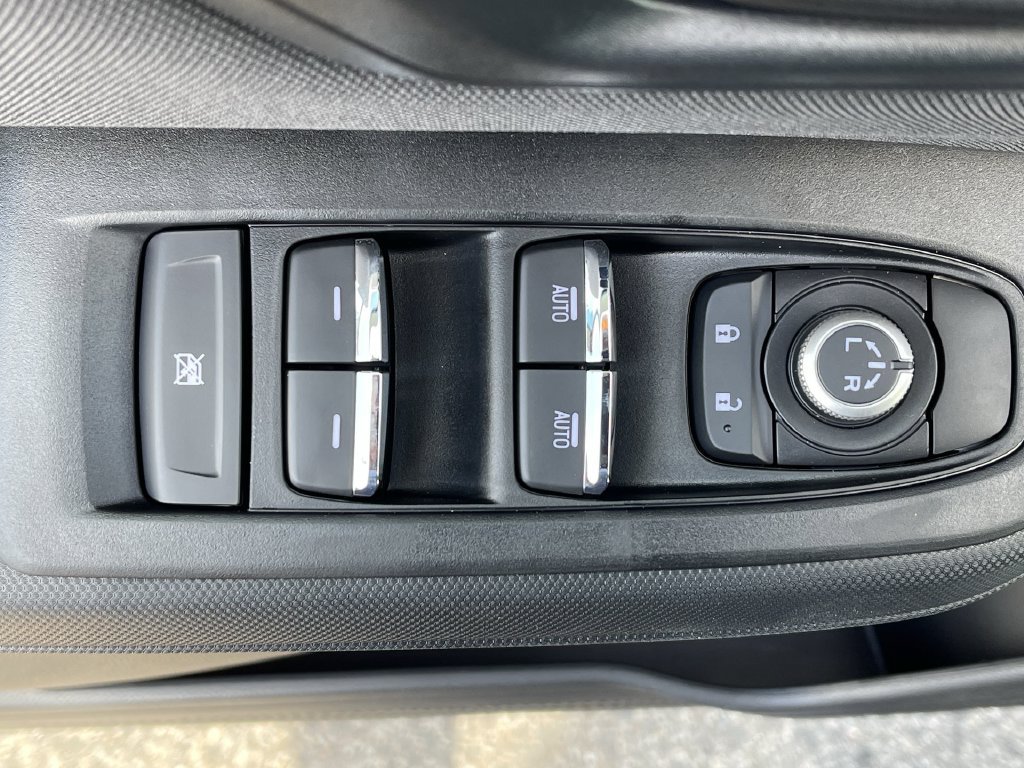 New 2026 Subaru Forester Premium AWD/4WD image 24