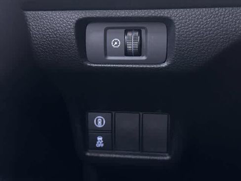 Used 2024 Honda Civic Sport image 19