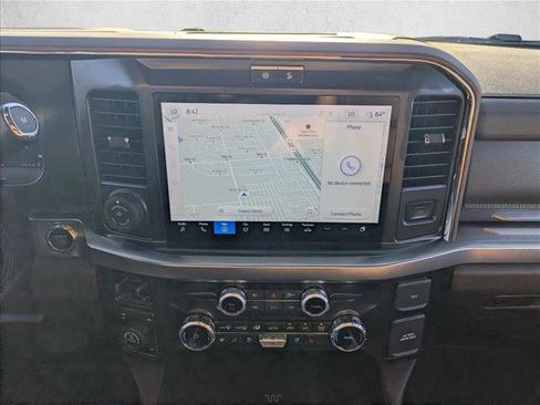 Used 2026 Ford F250 King Ranch w/ Tremor Off-Road Package image 13