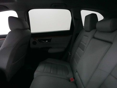 Used 2020 Honda CR-V EX-L image 27