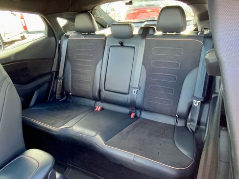 Used 2023 Ford Mustang Mach-E GT image 22