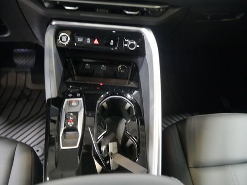 New 2026 Audi Q5 Premium Plus image 33