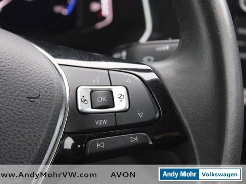 Used 2020 Volkswagen Jetta SEL image 30