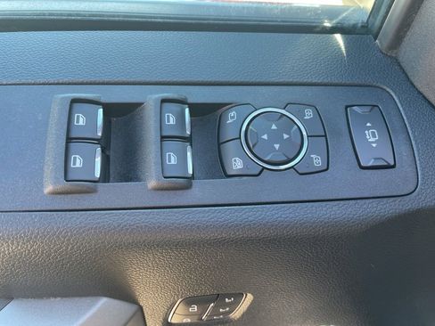 Used 2021 Ford F250 Platinum image 10