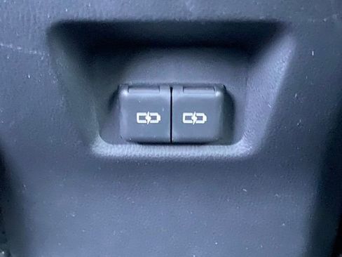 Used 2024 Toyota RAV4 XLE Premium image 26