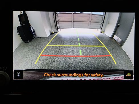 Used 2024 Toyota RAV4 XLE Premium FWD image 21