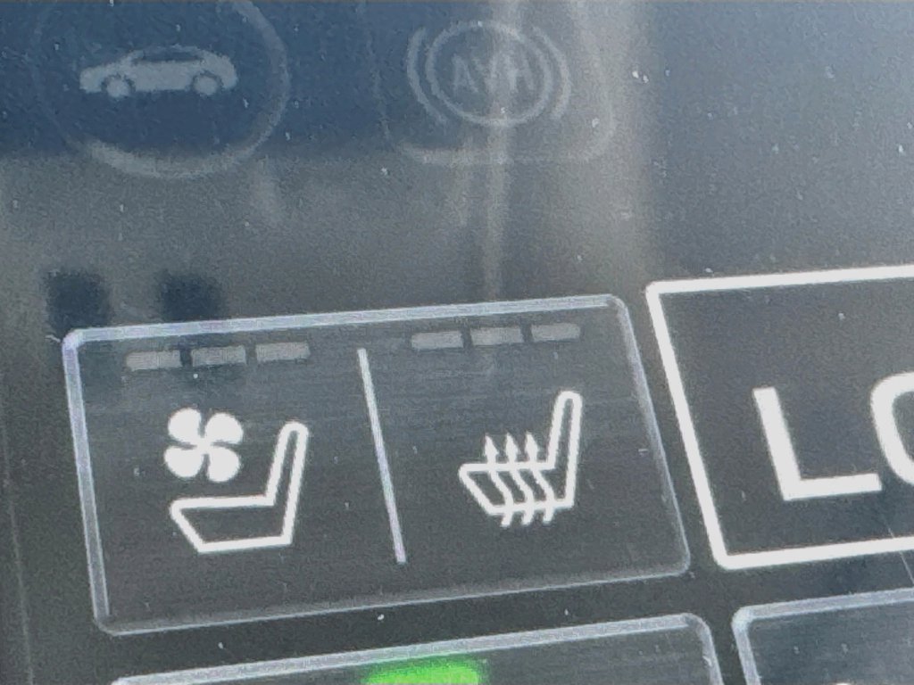 New 2027 Subaru Ascent Touring AWD/4WD image 25