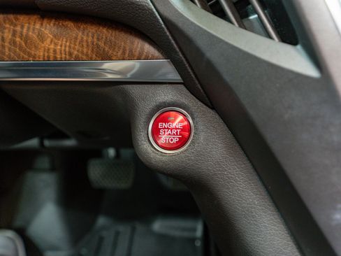 Used 2020 Acura MDX FWD w/ Advance Package image 24