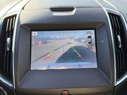 Used 2019 Ford Edge ST w/ Equipment Group 401A image 31