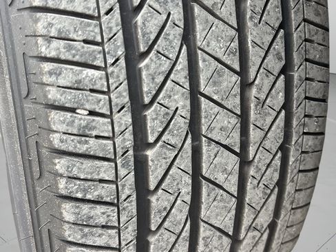 Used 2020 Honda CR-V Touring image 35