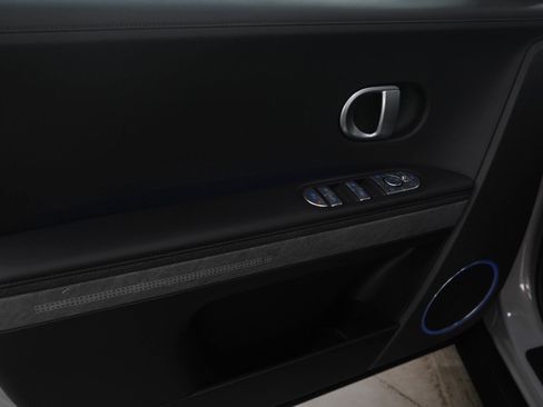 Certified 2023 Hyundai Ioniq 5 SEL image 23