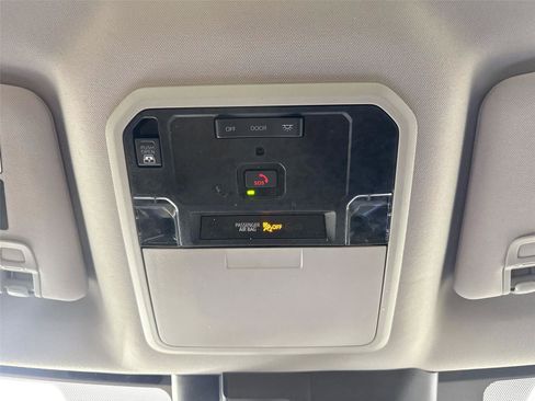Used 2023 Toyota Tundra SR5 w/ SR5 Premium Package RWD image 6