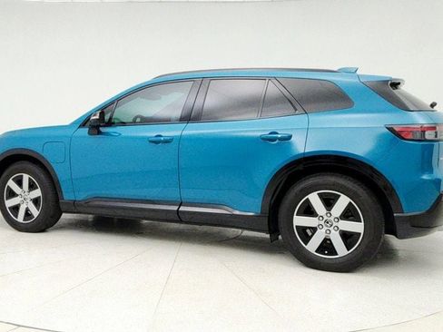 Used 2024 Honda Prologue Touring image 7