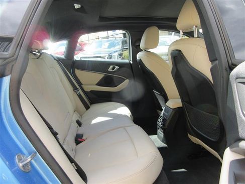 Used 2021 BMW 228i xDrive Gran Coupe w/ Convenience Package AWD/4WD image 28