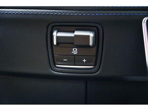 New 2026 Cadillac Escalade IQL Luxury image 60