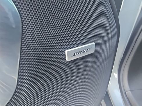 Used 2023 Chevrolet Tahoe High Country image 32