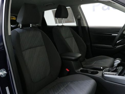 Used 2026 Kia Seltos LX image 29