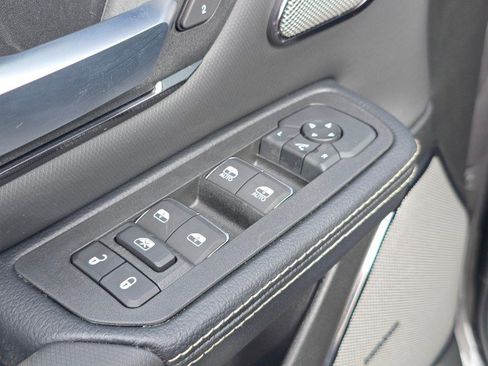 New 2026 RAM 1500 Rebel image 27