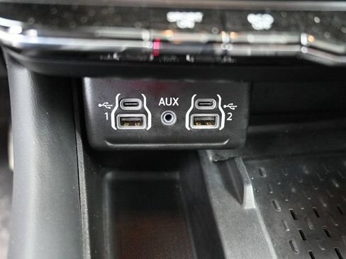 Used 2025 Dodge Durango R/T AWD/4WD image 26