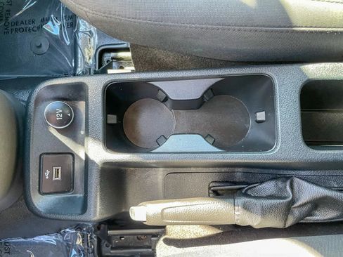 Used 2019 Ford Transit Connect XL FWD image 22