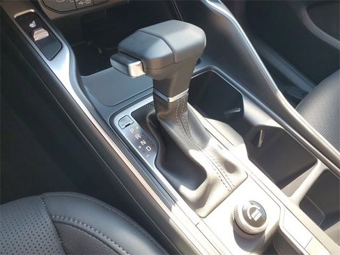 New 2026 Kia Sorento S w/ S Panoramic Sunroof Package image 36