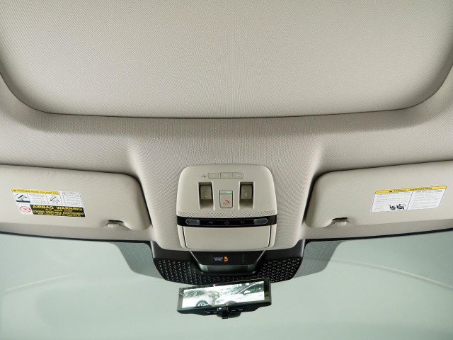 Used 2024 Nissan Ariya Evolve+ AWD/4WD image 71