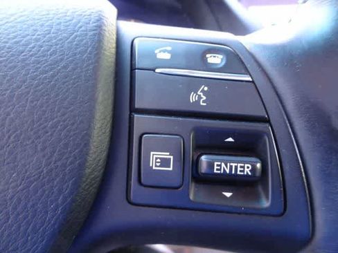 Used 2012 Lexus RX 350 FWD w/ Premium Pkg image 23
