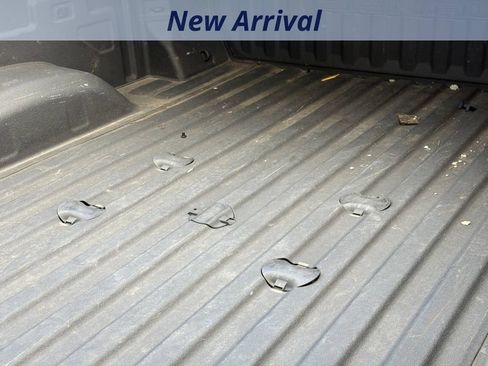 Used 2023 GMC Sierra 2500 Denali AWD/4WD image 9