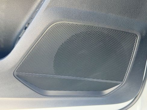 Certified 2025 Audi Q3 2.0T Premium w/ Convenience Package image 21