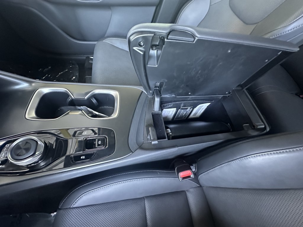 Used 2024 Lexus RZ 450e Premium AWD/4WD image 29