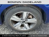 Used 2018 Kia Forte S w/ S Technology Plus Package image 5