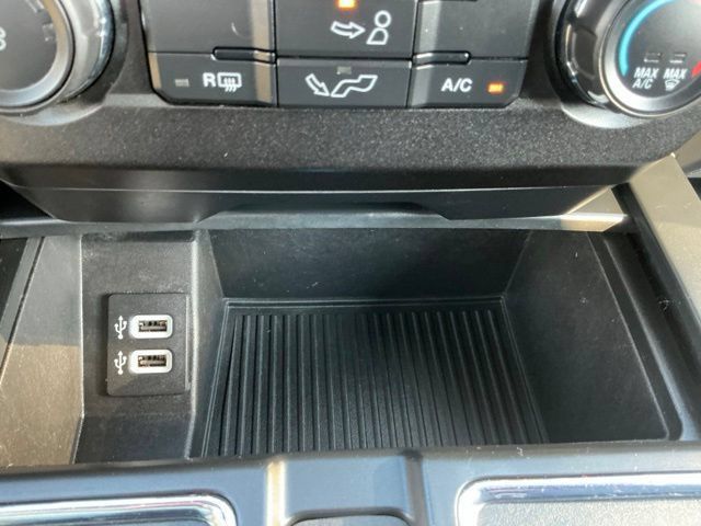 Used 2019 Ford F150 XL w/ Equipment Group 101A Mid AWD/4WD image 38