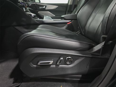 Used 2023 Acura MDX Technology image 27